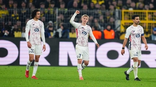 nhan_dinh_lille_vs_dortmund_00h45_ngay_133_cap_dau_kho_luong.png
