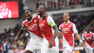 nhan_dinh_monaco_vs_strasbourg_00h00_ngay_204_buoc_ngoat_cuoc_dua_champions_league-3.jpg