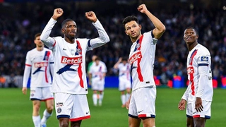nhan_dinh_psg_vs_angers_22h00_ngay_54_nha_vua_dang_quang.jpg