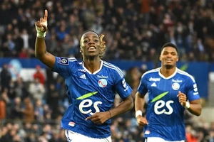 nhan_dinh_strasbourg_vs_nice_02h05_ngay_134_90_phut_song_con.jpg
