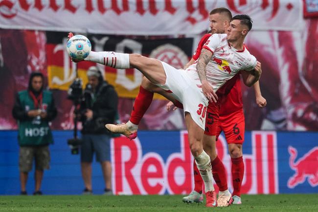 Nhận định Werder Bremen vs RB Leipzig (20h30 ngày 105) Giành giật vé châu Âu 2