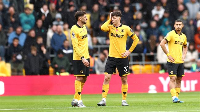 Nhận định Wolves vs Chelsea (02h45 ngày 3010) Vượt qua Bầy sói 1