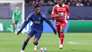 nhung_ngay_nang_dep_cua_ousmane_dembele.jpg