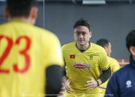noi_buon_cua_van_lam_hung_dung_hai_que-5.jpg
