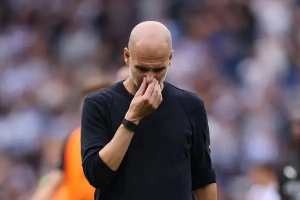 pep-0109230856-1.jpg