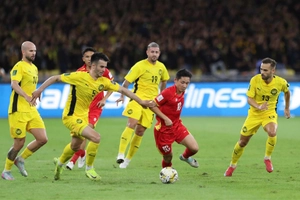 phan_ung_cua_afc_ve_quyet_dinh_ky_luat_voi_ldbd_malaysia-7.jpg
