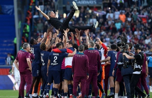 psg-0604004858-1.jpg