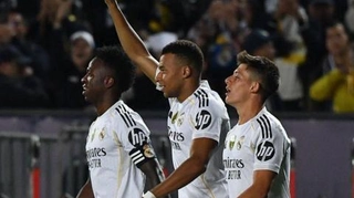 real-madrid-0110062924-5.jpg