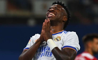 real-madrid-mat-them-4-tru-cot-vi-covid19.jpg