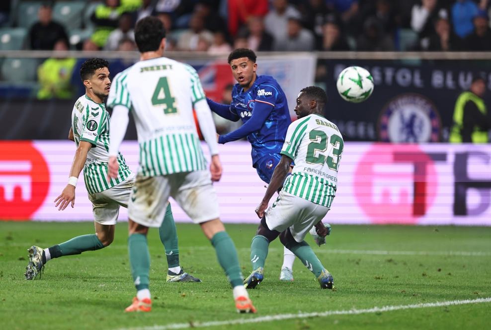 real_betis_balompie_v_chelsea_fc (3)