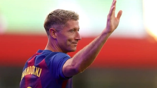 robert-lewandowski-0309185721-6.jpg