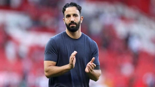 ruben-amorim-2308055424-1.jpg