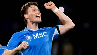 scott-mctominay-0305063131-5.jpg