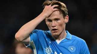 scott-mctominay-1205155502-1.jpg