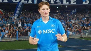 scott-mctominay-2405084034-1.jpg