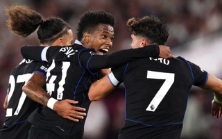 skysports-estevao-willian-neto_6998290-2708150615-1.jpg