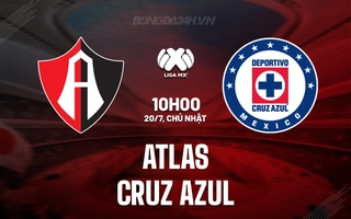 soi-keo-atlas-vs-cruz-azul-vdqg-mexico-1907115637-3.jpg