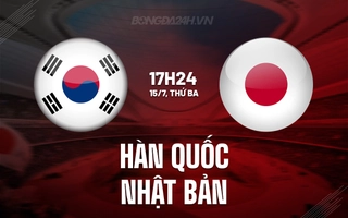 soi-keo-han-quoc-vs-nhat-ban-cup-dong-a-1407093301-3.jpg