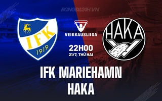 soi-keo-ifk-mariehamn-vs-haka-vdqg-phan-lan-2007112109-1.jpg