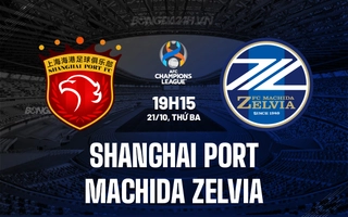 soi-keo-shanghai-port-vs-machida-zelvia-afc-champioons-league-elite-2010150059-1.jpg