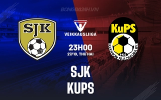 soi-keo-sjk-vs-kups-vdqg-phan-lan-2610073421-1.jpg