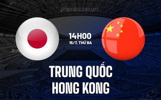soi-keo-trung-quoc-vs-hong-kong-cup-dong-a-1407092843-3.jpg