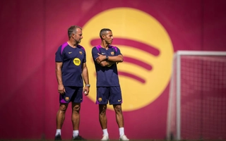 thiago-alcantara-1209111839-3.jpg