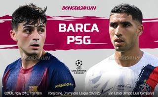 thumb_barca_psg-0110163023-6.jpg