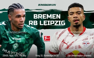 thumb_bremen_rb-leipzip-0905000435-1.jpg