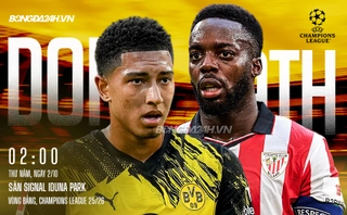 thumb_dortmund_bilbao-0110163714-7.jpg