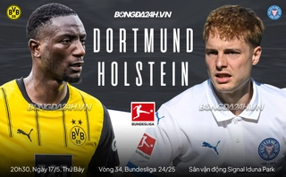 thumb_dortmund_holstein-1505110425-3.jpg