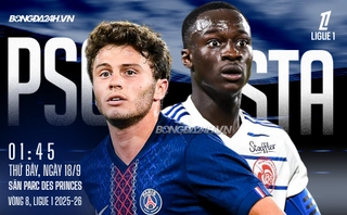 thumb_psg_strasbourg-1610021700-1.jpg