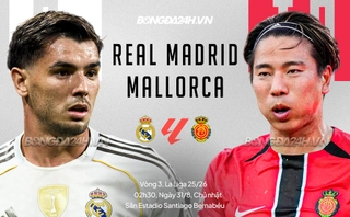 thumb_real_mallorca-2908025143-1.jpg