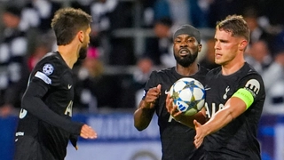 tottenham-0110055500-3.jpg