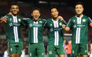 tran-minh-vuong-0210212612-3.jpg