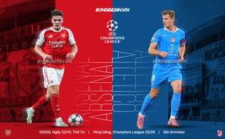 tructiep_arsenal_atleticomardrid-2010120754-3.jpg