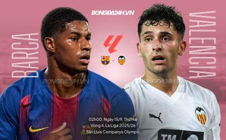 tructiep_barca_valencia-1309080828-1.jpg