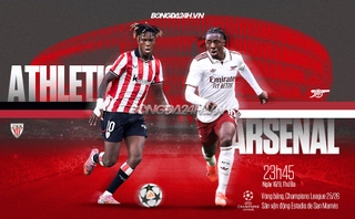 tructiep_bilbao_arsenal-1509050310-4.jpg