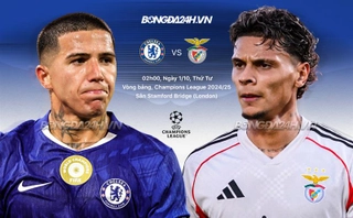 tructiep_chelsea_benfica-2909025835-2.jpg