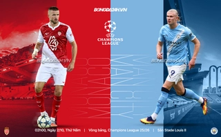 tructiep_monaco_mancity-0110171318-5.jpg