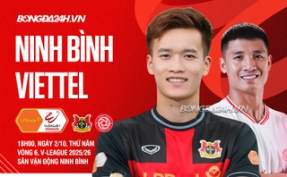 tructiep_ninhbinh_viettel-3009204519-5.jpg