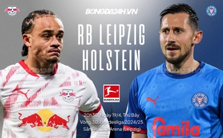 tructiep_rbleipzig_holstein-kie-1804011933.jpg
