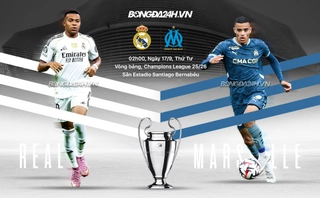 tructiep_real_marseille-1509070351-4.jpg