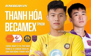tructiep_thanhhoa_becamex-3009204519-5.jpg
