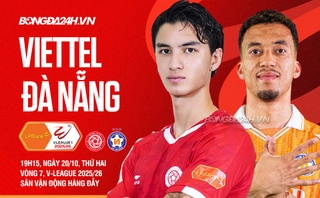 tructiep_viettel_danang-1710155437.jpg
