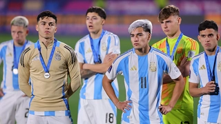 u20-argentina-2010174620.jpg