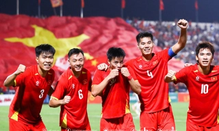 u23vn-0210144755-11.jpg