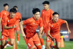 u32-viet-nam-0210214820-5.jpg