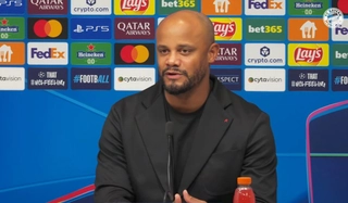 vincent_kompany_champions_league_cung_giong_club_world_cup-3.jpg