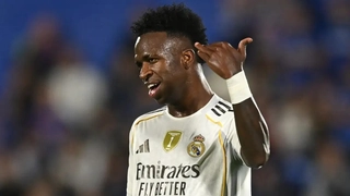 vinicius-jr-2010171522-2.jpg
